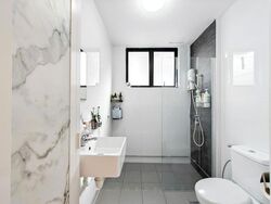 Silahis Apartments (D15), Apartment #608114821